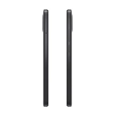 Xiaomi Redmi A2 2/32GB okostelefon - fekete (Android) + Yettel Express 3 GB mobilnet extra feltöltőkártya Xiaomi Redmi A2 2/32GB okostelefon - fekete (Android) + Yettel Express 3 GB mobilnet extra feltöltőkártya
