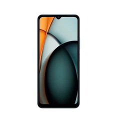 Xiaomi Redmi A3 3/64GB DualSIM kártyafüggetlen okostelefon - kék (Android) Xiaomi Redmi A3 3/64GB DualSIM kártyafüggetlen okostelefon - kék (Android)