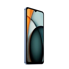 Xiaomi Redmi A3 3/64GB DualSIM kártyafüggetlen okostelefon - kék (Android) Xiaomi Redmi A3 3/64GB DualSIM kártyafüggetlen okostelefon - kék (Android)