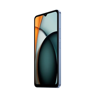 Xiaomi Redmi A3 3/64GB DualSIM kártyafüggetlen okostelefon - kék (Android) Xiaomi Redmi A3 3/64GB DualSIM kártyafüggetlen okostelefon - kék (Android)