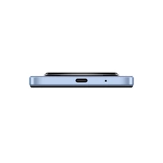 Xiaomi Redmi A3 3/64GB DualSIM kártyafüggetlen okostelefon - kék (Android) Xiaomi Redmi A3 3/64GB DualSIM kártyafüggetlen okostelefon - kék (Android)