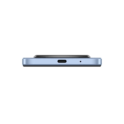 Xiaomi Redmi A3 3/64GB DualSIM kártyafüggetlen okostelefon - kék (Android) Xiaomi Redmi A3 3/64GB DualSIM kártyafüggetlen okostelefon - kék (Android)