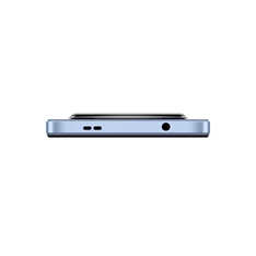 Xiaomi Redmi A3 3/64GB DualSIM kártyafüggetlen okostelefon - kék (Android) Xiaomi Redmi A3 3/64GB DualSIM kártyafüggetlen okostelefon - kék (Android)