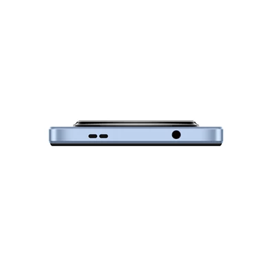 Xiaomi Redmi A3 3/64GB DualSIM kártyafüggetlen okostelefon - kék (Android) Xiaomi Redmi A3 3/64GB DualSIM kártyafüggetlen okostelefon - kék (Android)