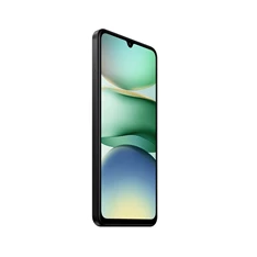 Xiaomi Redmi A5 3/64GB DualSIM kártyafüggetlen okostelefon - fekete (Android)