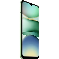 Xiaomi Redmi A5 3/64GB DualSIM kártyafüggetlen okostelefon - zöld (Android)