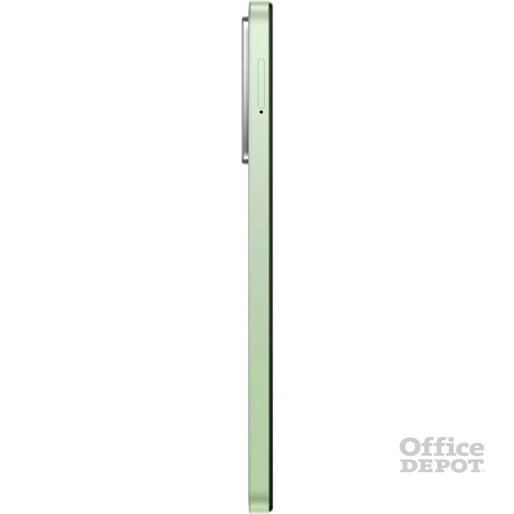 Xiaomi Redmi A5 3/64GB DualSIM kártyafüggetlen okostelefon - zöld (Android)