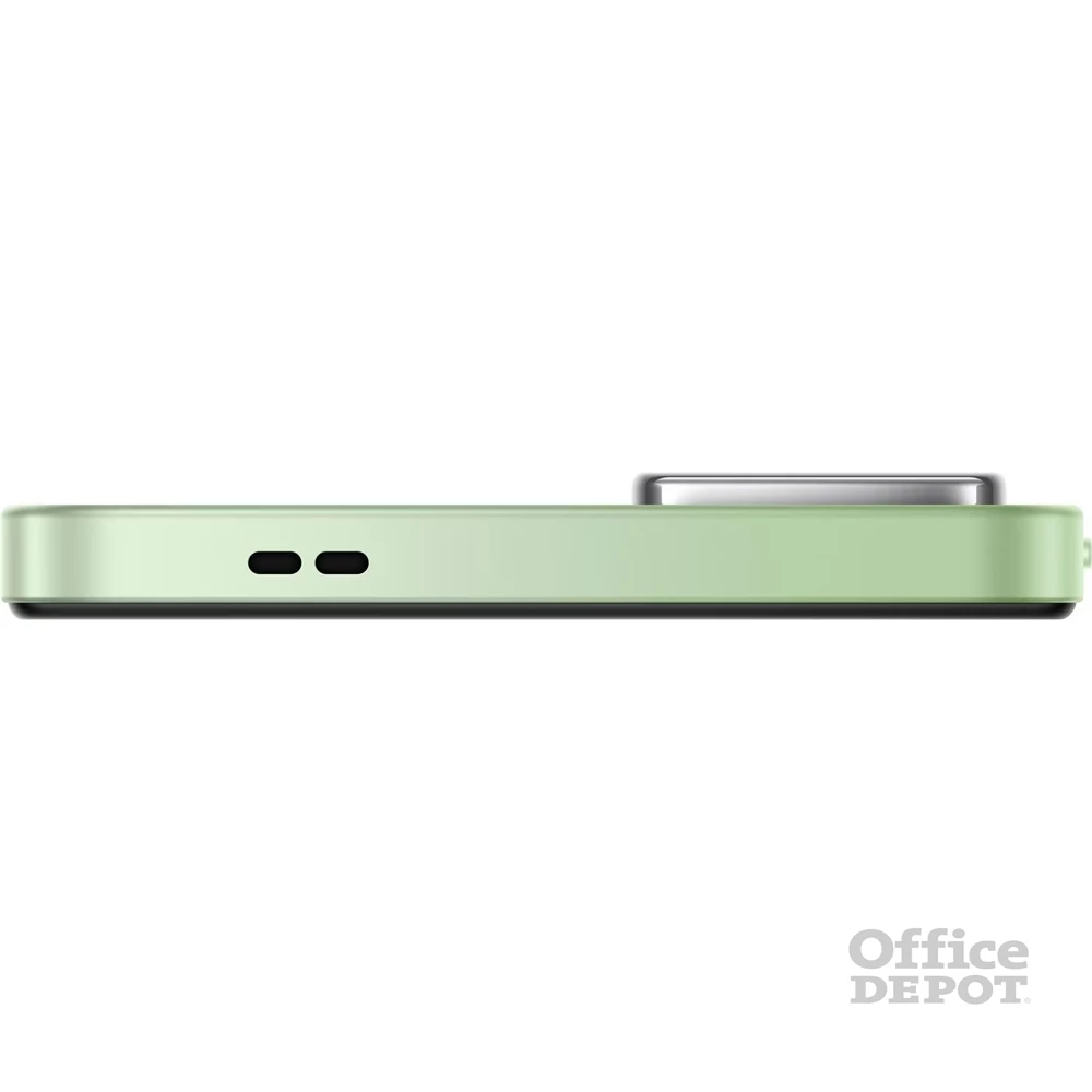 Xiaomi Redmi A5 3/64GB DualSIM kártyafüggetlen okostelefon - zöld (Android)