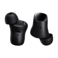 Xiaomi BHR5244GL Redmi Buds 3 PRO True Wireless fekete fülhallgató