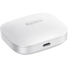 Xiaomi BHR7628GL Redmi Buds 5 True Wireless Bluetooth fehér fülhallgató