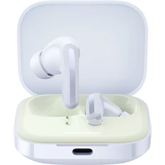 Xiaomi BHR7631GL Redmi Buds 5 True Wireless Bluetooth kék fülhallgató Xiaomi BHR7631GL Redmi Buds 5 True Wireless Bluetooth kék fülhallgató