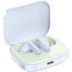 Xiaomi BHR7631GL Redmi Buds 5 True Wireless Bluetooth kék fülhallgató Xiaomi BHR7631GL Redmi Buds 5 True Wireless Bluetooth kék fülhallgató
