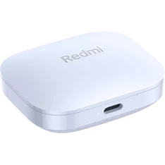 Xiaomi BHR7631GL Redmi Buds 5 True Wireless Bluetooth kék fülhallgató Xiaomi BHR7631GL Redmi Buds 5 True Wireless Bluetooth kék fülhallgató
