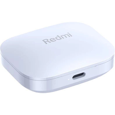 Xiaomi BHR7631GL Redmi Buds 5 True Wireless Bluetooth kék fülhallgató Xiaomi BHR7631GL Redmi Buds 5 True Wireless Bluetooth kék fülhallgató