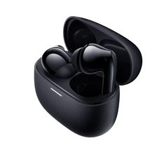 Xiaomi BHR7660GL Redmi Buds 5 Pro True Wireless Bluetooth fekete fülhallgató Xiaomi BHR7660GL Redmi Buds 5 Pro True Wireless Bluetooth fekete fülhallgató