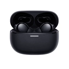 Xiaomi BHR7660GL Redmi Buds 5 Pro True Wireless Bluetooth fekete fülhallgató Xiaomi BHR7660GL Redmi Buds 5 Pro True Wireless Bluetooth fekete fülhallgató