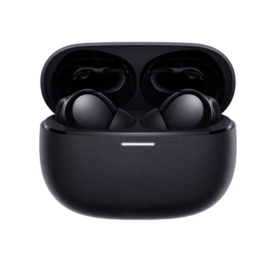 Xiaomi BHR7660GL Redmi Buds 5 Pro True Wireless Bluetooth fekete fülhallgató Xiaomi BHR7660GL Redmi Buds 5 Pro True Wireless Bluetooth fekete fülhallgató