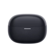 Xiaomi BHR7660GL Redmi Buds 5 Pro True Wireless Bluetooth fekete fülhallgató Xiaomi BHR7660GL Redmi Buds 5 Pro True Wireless Bluetooth fekete fülhallgató