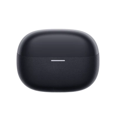 Xiaomi BHR7660GL Redmi Buds 5 Pro True Wireless Bluetooth fekete fülhallgató Xiaomi BHR7660GL Redmi Buds 5 Pro True Wireless Bluetooth fekete fülhallgató