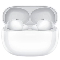 Xiaomi BHR7662GL Redmi Buds 5 Pro True Wireless Bluetooth fehér fülhallgató Xiaomi BHR7662GL Redmi Buds 5 Pro True Wireless Bluetooth fehér fülhallgató