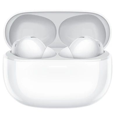 Xiaomi BHR7662GL Redmi Buds 5 Pro True Wireless Bluetooth fehér fülhallgató Xiaomi BHR7662GL Redmi Buds 5 Pro True Wireless Bluetooth fehér fülhallgató