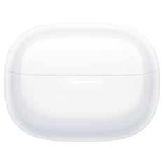 Xiaomi BHR7662GL Redmi Buds 5 Pro True Wireless Bluetooth fehér fülhallgató Xiaomi BHR7662GL Redmi Buds 5 Pro True Wireless Bluetooth fehér fülhallgató