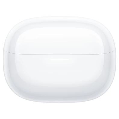 Xiaomi BHR7662GL Redmi Buds 5 Pro True Wireless Bluetooth fehér fülhallgató Xiaomi BHR7662GL Redmi Buds 5 Pro True Wireless Bluetooth fehér fülhallgató