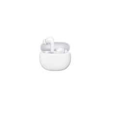 Xiaomi BHR8000GL Redmi Buds 4 Active True Wireless Bluetooth fehér fülhallgató Xiaomi BHR8000GL Redmi Buds 4 Active True Wireless Bluetooth fehér fülhallgató