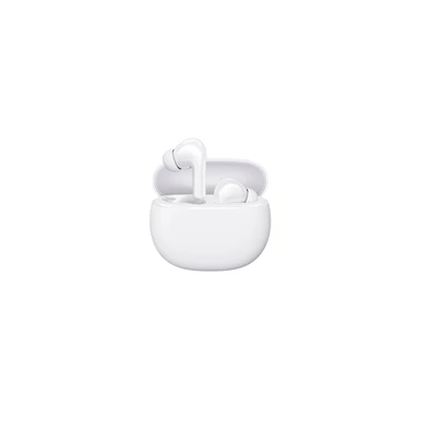 Xiaomi BHR8000GL Redmi Buds 4 Active True Wireless Bluetooth fehér fülhallgató Xiaomi BHR8000GL Redmi Buds 4 Active True Wireless Bluetooth fehér fülhallgató