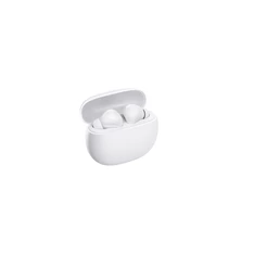 Xiaomi BHR8000GL Redmi Buds 4 Active True Wireless Bluetooth fehér fülhallgató Xiaomi BHR8000GL Redmi Buds 4 Active True Wireless Bluetooth fehér fülhallgató