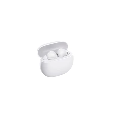 Xiaomi BHR8000GL Redmi Buds 4 Active True Wireless Bluetooth fehér fülhallgató Xiaomi BHR8000GL Redmi Buds 4 Active True Wireless Bluetooth fehér fülhallgató