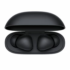 Xiaomi BHR6992GL Redmi Buds 4 Active True Wireless fekete fülhallgató Xiaomi BHR6992GL Redmi Buds 4 Active True Wireless fekete fülhallgató