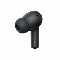 Xiaomi BHR6992GL Redmi Buds 4 Active True Wireless fekete fülhallgató Xiaomi BHR6992GL Redmi Buds 4 Active True Wireless fekete fülhallgató
