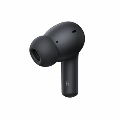 Xiaomi BHR6992GL Redmi Buds 4 Active True Wireless fekete fülhallgató Xiaomi BHR6992GL Redmi Buds 4 Active True Wireless fekete fülhallgató