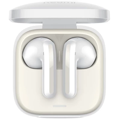 Xiaomi BHR8391GL Redmi Buds 6 Active True Wireless Bluetooth fehér fülhallgató