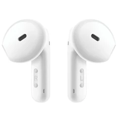 Xiaomi BHR8391GL Redmi Buds 6 Active True Wireless Bluetooth fehér fülhallgató