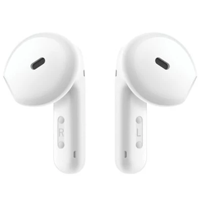 Xiaomi BHR8391GL Redmi Buds 6 Active True Wireless Bluetooth fehér fülhallgató