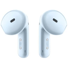 Xiaomi BHR8394GL Redmi Buds 6 Active True Wireless Bluetooth kék fülhallgató Xiaomi BHR8394GL Redmi Buds 6 Active True Wireless Bluetooth kék fülhallgató