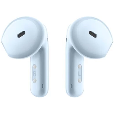 Xiaomi BHR8394GL Redmi Buds 6 Active True Wireless Bluetooth kék fülhallgató Xiaomi BHR8394GL Redmi Buds 6 Active True Wireless Bluetooth kék fülhallgató