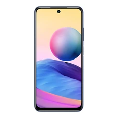 Xiaomi Redmi Note 10 5G 4/128GB DualSIM kártyafüggetlen okostelefon - kék (Android) Xiaomi Redmi Note 10 5G 4/128GB DualSIM kártyafüggetlen okostelefon - kék (Android)