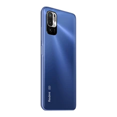 Xiaomi Redmi Note 10 5G 4/128GB DualSIM kártyafüggetlen okostelefon - kék (Android) Xiaomi Redmi Note 10 5G 4/128GB DualSIM kártyafüggetlen okostelefon - kék (Android)