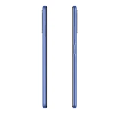 Xiaomi Redmi Note 10 5G 4/128GB DualSIM kártyafüggetlen okostelefon - kék (Android) Xiaomi Redmi Note 10 5G 4/128GB DualSIM kártyafüggetlen okostelefon - kék (Android)