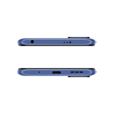 Xiaomi Redmi Note 10 5G 4/128GB DualSIM kártyafüggetlen okostelefon - kék (Android) Xiaomi Redmi Note 10 5G 4/128GB DualSIM kártyafüggetlen okostelefon - kék (Android)