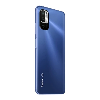 Xiaomi Redmi Note 10 5G 4/128GB DualSIM kártyafüggetlen okostelefon - kék (Android) Xiaomi Redmi Note 10 5G 4/128GB DualSIM kártyafüggetlen okostelefon - kék (Android)