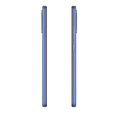 Xiaomi Redmi Note 10 5G 4/128GB DualSIM kártyafüggetlen okostelefon - kék (Android) Xiaomi Redmi Note 10 5G 4/128GB DualSIM kártyafüggetlen okostelefon - kék (Android)