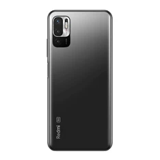 Xiaomi Redmi Note 10 5G 4/128GB DualSIM kártyafüggetlen okostelefon - szürke (Android) Xiaomi Redmi Note 10 5G 4/128GB DualSIM kártyafüggetlen okostelefon - szürke (Android)