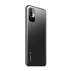 Xiaomi Redmi Note 10 5G 4/128GB DualSIM kártyafüggetlen okostelefon - szürke (Android) Xiaomi Redmi Note 10 5G 4/128GB DualSIM kártyafüggetlen okostelefon - szürke (Android)