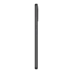 Xiaomi Redmi Note 10 5G 4/128GB DualSIM kártyafüggetlen okostelefon - szürke (Android) Xiaomi Redmi Note 10 5G 4/128GB DualSIM kártyafüggetlen okostelefon - szürke (Android)
