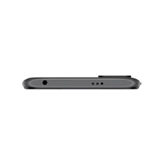 Xiaomi Redmi Note 10 5G 4/128GB DualSIM kártyafüggetlen okostelefon - szürke (Android) Xiaomi Redmi Note 10 5G 4/128GB DualSIM kártyafüggetlen okostelefon - szürke (Android)