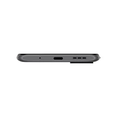Xiaomi Redmi Note 10 5G 4/128GB DualSIM kártyafüggetlen okostelefon - szürke (Android) Xiaomi Redmi Note 10 5G 4/128GB DualSIM kártyafüggetlen okostelefon - szürke (Android)